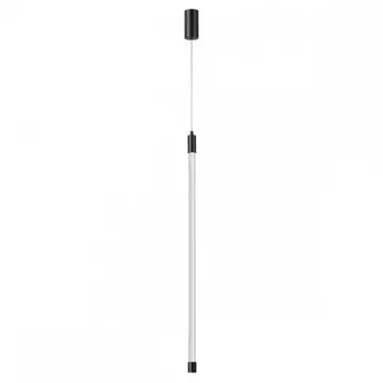 Подвесной светильник Odeon Anta 4393/14L