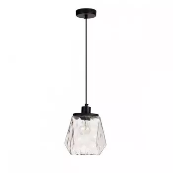 Подвесной светильник Odeon Capra 4996/1