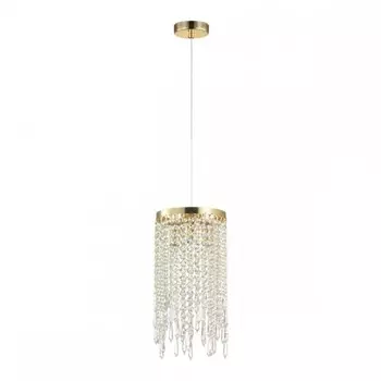 Подвесной светильник Odeon Chokka 5028/3