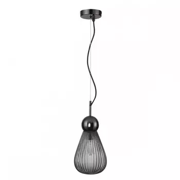 Подвесной светильник Odeon Elica 5417/1