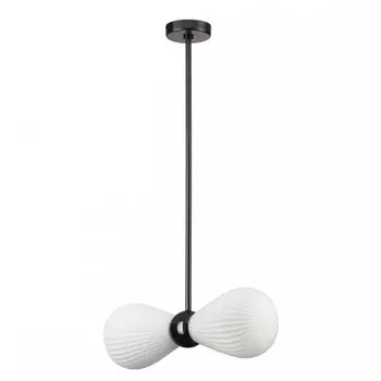 Подвесной светильник Odeon Elica 5418/2