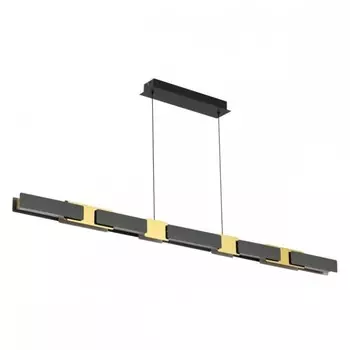 Подвесной светильник Odeon Fierro 4991/40L