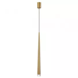 Подвесной светильник Odeon Frida 4352/5L