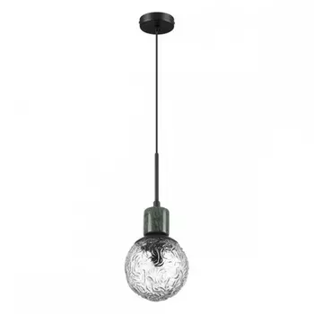 Подвесной светильник Odeon Greeni 5026/1