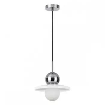 Подвесной светильник Odeon Hatty 5014/1A