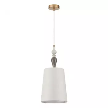 Подвесной светильник Odeon Light 5040/1 Classic Homi 5040/1A