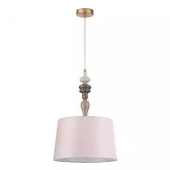 Подвесной светильник Odeon Light 5040/1 Classic Homi 5040/1