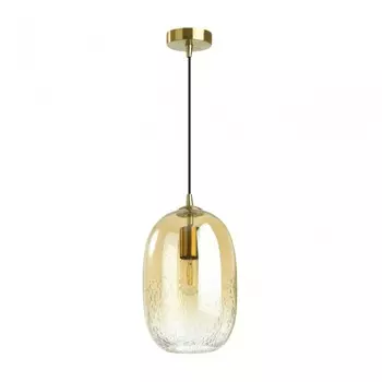 Подвесной светильник Odeon Light Airly 4819/1