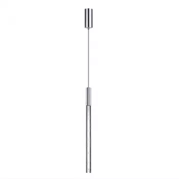 Подвесной светильник Odeon Light Alleta L-Vision 6694/4L