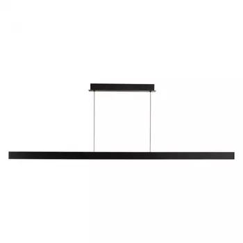 Подвесной светильник Odeon Light Beveren Hightech 6683/38L