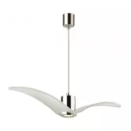 Подвесной светильник Odeon Light Birds 4903/1A