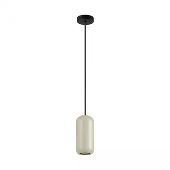Подвесной светильник Odeon Light Cocoon Pendant 5060/1G