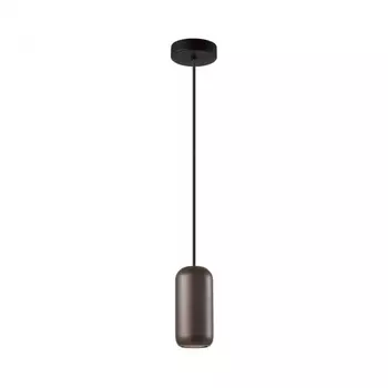 Подвесной светильник Odeon Light Cocoon Pendant 5060/1D