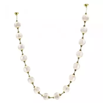 Подвесной светильник Odeon Light Crystal 5008/64L