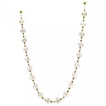 Подвесной светильник Odeon Light Crystal 5008/80L