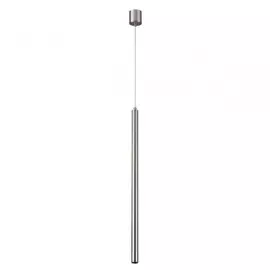 Подвесной светильник Odeon Light Fiano 4375/3L