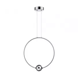 Подвесной светильник Odeon Light Gota4337/18L