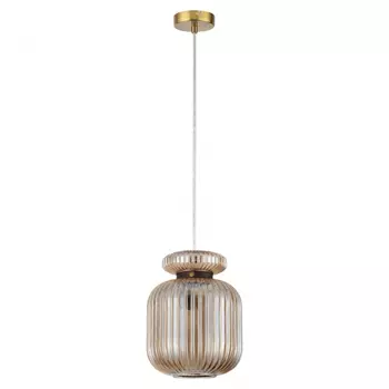 Подвесной светильник Odeon Light Jugi Pendant 5042/1A