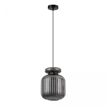 Подвесной светильник Odeon Light Jugi Pendant 5042/1B