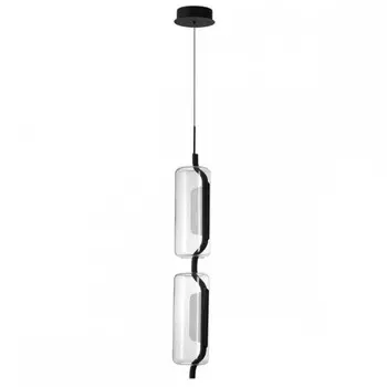 Подвесной светильник Odeon Light Kavia 5003/20L