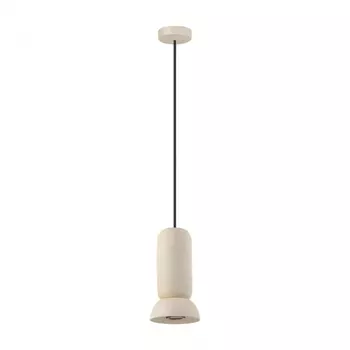 Подвесной светильник Odeon Light Kerama Pendant 5054/1E