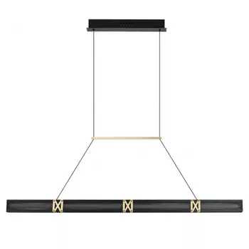 Подвесной светильник Odeon Light L-Vision Mesh 7083/20L