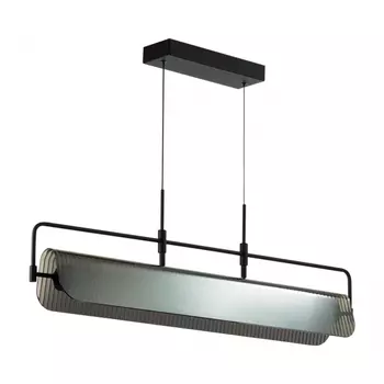Подвесной светильник Odeon Light Liner L-Vision 5056/35LA