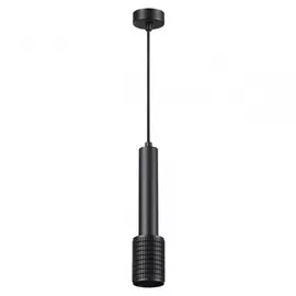 Подвесной светильник Odeon Light Mehari 4238/1