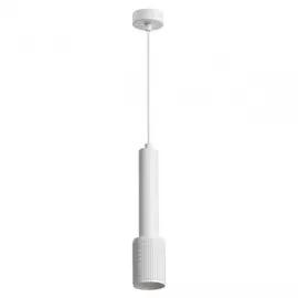 Подвесной светильник Odeon Light Mehari 4239/1