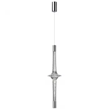 Подвесной светильник Odeon Light Olla L-Vision 6697/7L