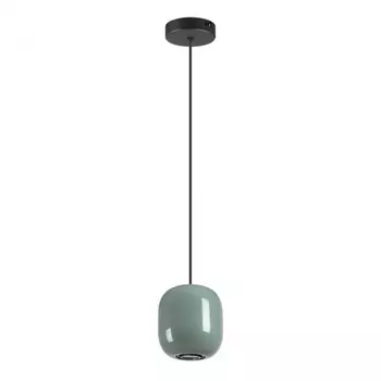 Подвесной светильник Odeon Light Ovali Pendant 5053/1C