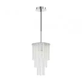 Подвесной светильник Odeon Light Papita4920/1