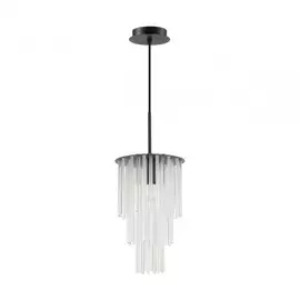 Подвесной светильник Odeon Light Papita 4921/1