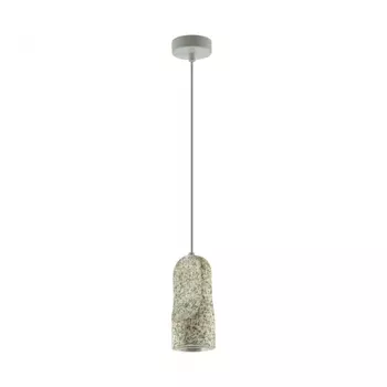 Подвесной светильник Odeon Light Pietra L-Vision 7010/1B