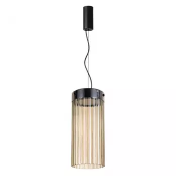 Подвесной светильник Odeon Light Pillari L-Vision 5047/10L