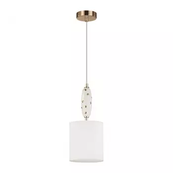 Подвесной светильник Odeon Light Pollen Modern 5423/1