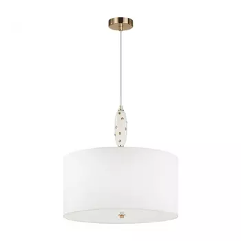 Подвесной светильник Odeon Light Pollen Modern 5423/5