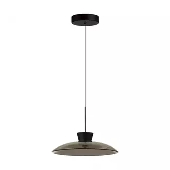 Подвесной светильник Odeon Light Saucer L-Vision 5055/9L