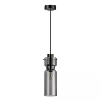 Подвесной светильник Odeon Light Scrow Pendant 5057/1