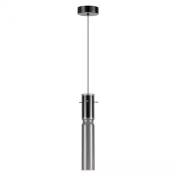 Подвесной светильник Odeon Light Scrow Pendant 5058/5L