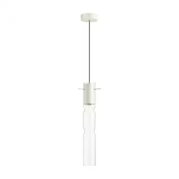 Подвесной светильник Odeon Light Scrow Pendant 5059/5LB