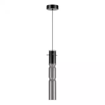 Подвесной светильник Odeon Light Scrow Pendant 5059/5L