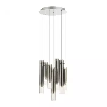 Подвесной светильник Odeon Light Shiny Pendant 5061/32LA