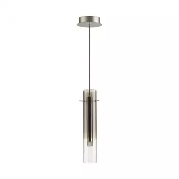 Подвесной светильник Odeon Light Shiny Pendant 5062/5LA