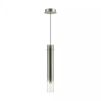Подвесной светильник Odeon Light Shiny Pendant 5061/5LA