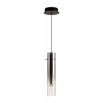 Подвесной светильник Odeon Light Shiny Pendant 5062/5L