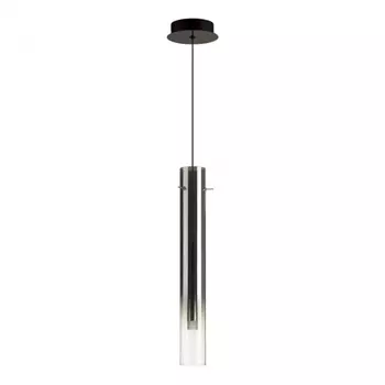 Подвесной светильник Odeon Light Shiny Pendant 5061/5L