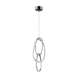 Подвесной светильник Odeon Light Space 4891/32L