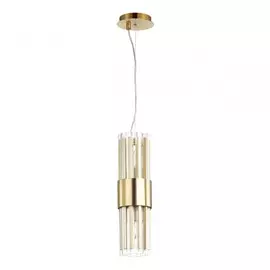 Подвесной светильник Odeon Light Viketa 4786/2