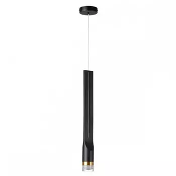 Подвесной светильник Odeon Nilo 4383/5L